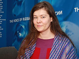 МИД назвал имена похищенных в Сирии россиян - за них потребовали выкуп МИД назвал имена похищенных в Сирии россиян - за них потребовали выкуп