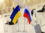 Визит Януковича к Путину сорвался в последний момент Визит Януковича к Путину сорвался в последний момент