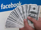 Афера с акциями Facebook обойдется Morgan Stanley в 5 млн долларов