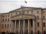 Израильтянин, оправданный в РФ по делу о педофилии, не может вернуться к семье из-за доносчицы-тещи и прокуратуры Израильтянин, оправданный в РФ по делу о педофилии, не может вернуться к семье из-за доносчицы-тещи и прокуратуры