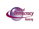 В рейтинге самых демократичных стран, который ежегодно публикует австрийская организация Democracy Ranking, исходя из политических, экономических, гендерных и других показателей, Россия оказалась в конце списка
