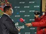 Московские студенты вступились за "неэффективный" вуз - объявили ночную забастовку Московские студенты вступились за "неэффективный" вуз - объявили ночную забастовку