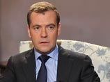 Новая бойня в США на фоне дебатов о продаже оружия: четыре трупа Новая бойня в США на фоне дебатов о продаже оружия: четыре трупа