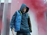 Названы главные хиты Рунета за 2012 год: мультик про "Машу и медведя", "Давай, до свидания!" и бабушки с Евровидения Названы главные хиты Рунета за 2012 год: мультик про "Машу и медведя", "Давай, до свидания!" и бабушки с Евровидения
