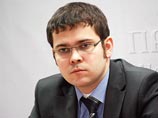 В Кировской области удивлены делом "спиртзавода Навального" В Кировской области удивлены делом "спиртзавода Навального"