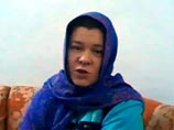 Пока украинская "шпионка" Кочнева ждет казни, москвичам представляют ее "фотовзгляд" на Сирию Пока украинская "шпионка" Кочнева ждет казни, москвичам представляют ее "фотовзгляд" на Сирию