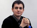 Лидер молодежного движения "Россия молодая" Максим Мищенко, слова которого об онкобольных вызвали резкую критику интернет-пользователей, решил уйти из Общественной палаты - об этом он написал в своем блоге Лидер молодежного движения "Россия молодая" Максим Мищенко, слова которого об онкобольных вызвали резкую критику интернет-пользователей, решил уйти из Общественной палаты - об этом он написал в своем блоге