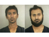 В США арестованы братья-пакистанцы, готовившие взрывы достопримечательностей Нью-Йорка