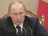 На конфликт министров с Госдумой ответили из Кремля: "Это не скандал" На конфликт министров с Госдумой ответили из Кремля: "Это не скандал"