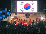 В Южной Корее стартовали выборы президента. Ожидается, что имя нового лидера страны станет известно уже в середине дня