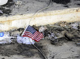 Ответственность за гибель посла США в Бенгази возложили на Госдепартамент
