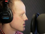 Два года Зак пытался излечиться от заболевания: он перенес несколько операций и курсов химиотерапии Два года Зак пытался излечиться от заболевания: он перенес несколько операций и курсов химиотерапии