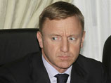 Министр образования Ливанов предложил вернуться к советской практике распределения выпускников вузов Министр образования Ливанов предложил вернуться к советской практике распределения выпускников вузов