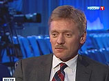Пресс-секретарь президента Дмитрий Песков ранее заявлял, что сверху на депутатов никто не давил, "антимагнитский закон" является их инициативой и глава государства к ней отношения не имеет Пресс-секретарь президента Дмитрий Песков ранее заявлял, что сверху на депутатов никто не давил, "антимагнитский закон" является их инициативой и глава государства к ней отношения не имеет