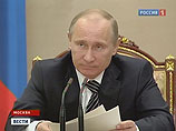 Политолог не оценил новый эпос об "орле" Шойгу и "сером волке": власти это не нужно Политолог не оценил новый эпос об "орле" Шойгу и "сером волке": власти это не нужно