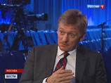 Песков рассказал о быте Путина перед пресс-конференцией: мириады цифр в его голове, котлета бумаг, нет времени на сон