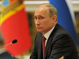 Песков рассказал о быте Путина перед пресс-конференцией: мириады цифр в его голове, "котлета бумаг", нет времени на сон