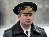 Главком ВМФ поведал, когда в России начнут строить подводные беспилотники и АПЛ пятого поколения Главком ВМФ поведал, когда в России начнут строить подводные беспилотники и АПЛ пятого поколения