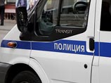 Пропавший в Москве менеджер Hitachi найден мертвым в Тверской области