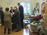 Воронежская полиция в "поисках документах, имеющих значения для уголовного дела" в среду провела обыски в квартирах местных оппозиционеров и Доме прав человека, в котором расположено большинство правозащитных организаций города Воронежская полиция в "поисках документах, имеющих значения для уголовного дела" в среду провела обыски в квартирах местных оппозиционеров и Доме прав человека, в котором расположено большинство правозащитных организаций города