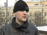 Воронежских оппозиционеров обыскали по "анатомическому делу" Воронежских оппозиционеров обыскали по "анатомическому делу"