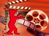 Берлинский кинофестиваль откроется "Великими мастерами" Вонга Кар-Вая Берлинский кинофестиваль откроется "Великими мастерами" Вонга Кар-Вая