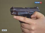 Сирийский бизнесмен застрелил жену из России за поддержку Башара Асада Сирийский бизнесмен застрелил жену из России за поддержку Башара Асада