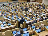 "Антимагнитский закон" вызвал мини-раскол: оперная дива и космонавты не поддержали "Единую Россию" "Антимагнитский закон" вызвал мини-раскол: оперная дива и космонавты не поддержали "Единую Россию"