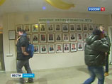 Студенты, оккупировавшие РГТЭУ, прекратили забастовку, но могут повторить Студенты, оккупировавшие РГТЭУ, прекратили забастовку, но могут повторить