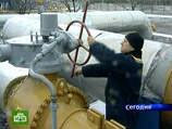 Экспортная монополия "Газпрома" может быть отменена Экспортная монополия "Газпрома" может быть отменена