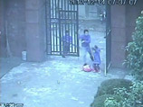 Опубликовано ВИДЕО с китайцем, который ранил мачете 23 школьника, чтобы прославиться перед концом света Опубликовано ВИДЕО с китайцем, который ранил мачете 23 школьника, чтобы прославиться перед концом света
