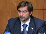 Гудкова-младшего заставили извиниться перед семьей покойного депутата-единоросса Гудкова-младшего заставили извиниться перед семьей покойного депутата-единоросса