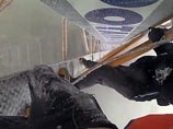 "Миссия почти невыполнима": русские экстремалы восхитили британцев покорением высочайшего в Европе небоскреба (ВИДЕО) "Миссия почти невыполнима": русские экстремалы восхитили британцев покорением высочайшего в Европе небоскреба (ВИДЕО)