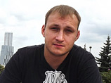 В московском метро совершено второе убийство менеджера за два дня: задержан кавказец В московском метро совершено второе убийство менеджера за два дня: задержан кавказец