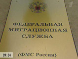 В ФМС после слов Путина о Депардье согласились выдать актеру российский паспорт В ФМС после слов Путина о Депардье согласились выдать актеру российский паспорт