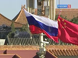 Китай заинтересовался российскими "Амурами", выяснили журналисты
