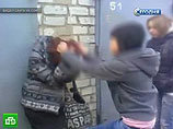 Во Владивостоке подозреваемую в зверском избиении школьницу не стали сажать под арест Во Владивостоке подозреваемую в зверском избиении школьницу не стали сажать под арест