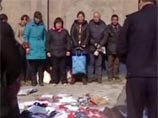 К храму из "Звездных войн" перед концом света потянулись паломники К храму из "Звездных войн" перед концом света потянулись паломники