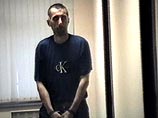В Чечне задержан человек, обвиняемый в организации похищения людей В Чечне задержан человек, обвиняемый в организации похищения людей
