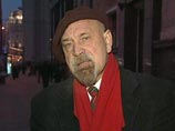 Развозжаева увезли в Сибирь, чтобы там вырвать у него признание, уверены адвокаты Развозжаева увезли в Сибирь, чтобы там вырвать у него признание, уверены адвокаты