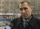 Итальянская пара хочет усыновить двойняшек, брошенных в Петербурге приемной матерью Итальянская пара хочет усыновить двойняшек, брошенных в Петербурге приемной матерью
