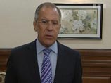 МИД РФ надеется через ООН освободить похищенных в Сирии россиян МИД РФ надеется через ООН освободить похищенных в Сирии россиян