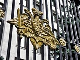 Бастрыкин отчитался за "Оборонсервис": "может, это была конъюнктура рынка" Бастрыкин отчитался за "Оборонсервис": "может, это была конъюнктура рынка"