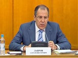 Парламентскую инициативу отомстить Вашингтону запретом иностранного усыновления на этот раз прокомментировал министр иностранных дел Сергей Лавров, отметивший, что этот вопрос следовало поднимать раньше Парламентскую инициативу отомстить Вашингтону запретом иностранного усыновления на этот раз прокомментировал министр иностранных дел Сергей Лавров, отметивший, что этот вопрос следовало поднимать раньше