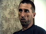 Северокавказский РУБОП сообщил о задержании последнего из трех братье Точиевых Северокавказский РУБОП сообщил о задержании последнего из трех братье Точиевых