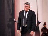 Главного "Белого слона" кинокритиков получил "Фауст" Сокурова Главного "Белого слона" кинокритиков получил "Фауст" Сокурова
