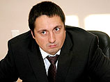 В причастности к осеннему обстрелу базы "Динамо" заподозрили главу ВОБ В причастности к осеннему обстрелу базы "Динамо" заподозрили главу ВОБ
