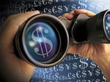 США вышли из экономического кризиса, но оказались на краю нового "финансового обрыва" США вышли из экономического кризиса, но оказались на краю нового "финансового обрыва"