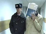 В Пензенской области шеф полиции, изнасиловавший дубинкой пьяного хулигана, получил 4 года колонии В Пензенской области шеф полиции, изнасиловавший дубинкой пьяного хулигана, получил 4 года колонии