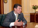 Социальные пенсии россиян в 2014 году вырастут на 15% Социальные пенсии россиян в 2014 году вырастут на 15%